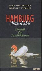 Hamburg skandalös – Chronik der Peinlichkeiten