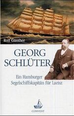 ISBN 9783934613102: Georg Schlüter