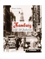 Hamburg vor 50 Jahren