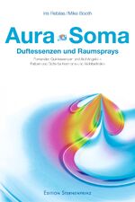 ISBN 9783934647862: Aura-Soma - Duftessenzen und Raumsprays