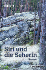 ISBN 9783934648739: Siri und die Seherin (Roman)