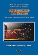 ISBN 9783934673311: Die Entdeckung der Urmatrix