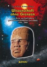 ISBN 9783934673410: Wissenschaft ohne Grenzen