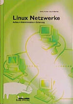 Linux Netzwerke