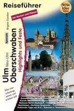 ISBN 9783934739215: Ulm / Neu Ulm – Oberschwaben