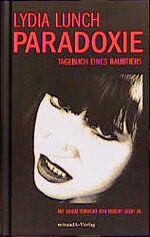 ISBN 9783934790001: Paradoxie