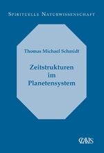 ISBN 9783934839090: Zeitstrukturen im Planetensystem