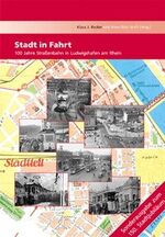 Becker, Klaus J; Senft, Hans O: Stadt in