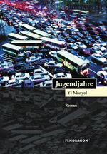 ISBN 9783934872745: Jugendjahre