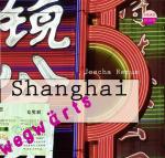 Shanghai