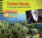 ISBN 9783934887787: Charles Darwin