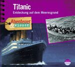 ISBN 9783934887909: Titanic