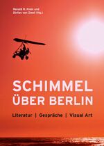 Ronald R. Klein, Stefan van Zwoll (Hg.): Ronald R. Klein, Stefan van Zwoll (Hg.):