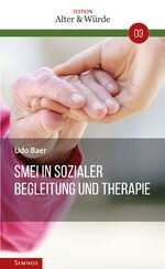 ISBN 9783934933545: SMEI In sozialer Begleitung und Therapie