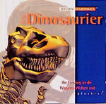 ISBN 9783934981478: Dinosaurier