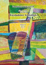 ISBN 9783934997523: Weltethos - Ein Be-Mühen um Vernetzungen beim ´Teppich-Knüpfen´, ... für ein Fördern von „sensus communis“ und somit von Arami, Friede, … Salam, Shalom, ... zum Entfalten von Weltethos Im Kontext mit Berichten über: DPI Deutsches Polen-Institut, Humboldt-