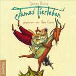 ISBN 9783935036535: James Tierleben