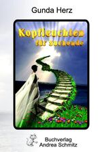 ISBN 9783935202381: Kopfleuchten für Suchende