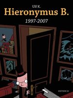 ISBN 9783935229562: Hieronymus B.