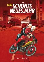 ISBN 9783935229890: Schönes Neues Jahr