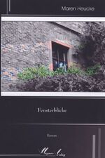 Fensterblicke – Roman