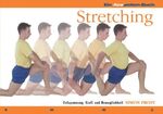 ISBN 9783935254083: Stretching