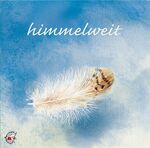 ISBN 9783935261241: himmelweit - Eine Geschichte von Ute Kleeberg - Ein Konzert für Kinder