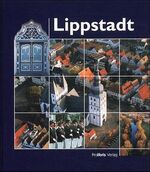 ISBN 9783935263023: Lippstadt