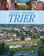 ISBN 9783935281362: Trier