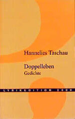 ISBN 9783935284158: Doppelleben – Gedichte