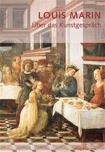 ISBN 9783935300001: Über das Kunstgespräch