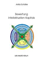 ISBN 9783935316552: Bewertung Intellektuellen Kapitals