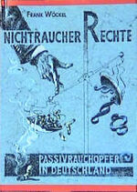 ISBN 9783935362030: Nichtraucherrechte