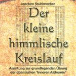 ISBN 9783935367455: Der kleine himmlische Kreislauf, 2 Audio-CDs