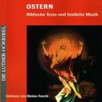 ISBN 9783935402224: Ostern