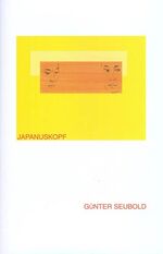 ISBN 9783935404037: Japanuskopf - Reise in ein Land zwischen den Kulturen