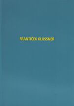 ISBN 9783935420150: Frantiček Klossner – Kairos und Chronos / Kairos and Chronos