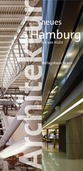 ISBN 9783935455572: Architektur neues Hamburg