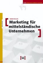 Marketing für mittelständische Unternehmen