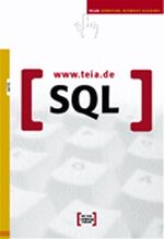 ISBN 9783935539616: SQL: Wissen, das sich auszahlt