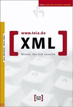 XML