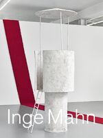 ISBN 9783935567831: Inge Mahn