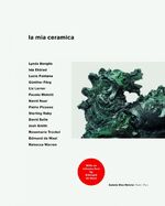 ISBN 9783935567893: La Mia Ceramica / Engl frz / Edmund De Waal / Buch / 56 S. / Englisch / 2016 / Holzwarth Publications GmbH / EAN 9783935567893