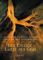 ISBN 9783935581301: Der Einzige