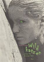 ISBN 9783935581349: Wildkatzen