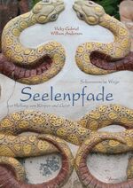 Gabriel, Vicky Anderson, William: Seelen Gabriel, Vicky Anderson, William: Seelen