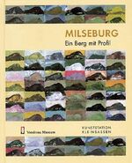 ISBN 9783935590174: Milseburg : Ein Berg mit Profil