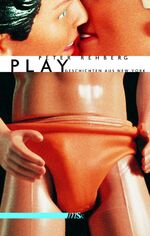 ISBN 9783935596060: Play - Geschichten aus New York