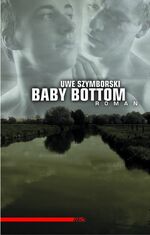ISBN 9783935596220: Baby Bottom