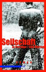 ISBN 9783935596855: Seilschaft